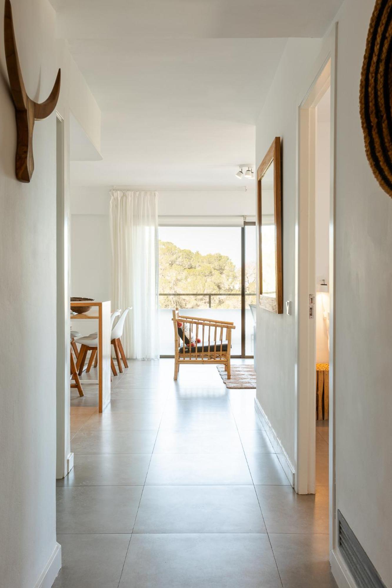 Victoria Sunset Suites Sant Antoni de Portmany Екстериор снимка