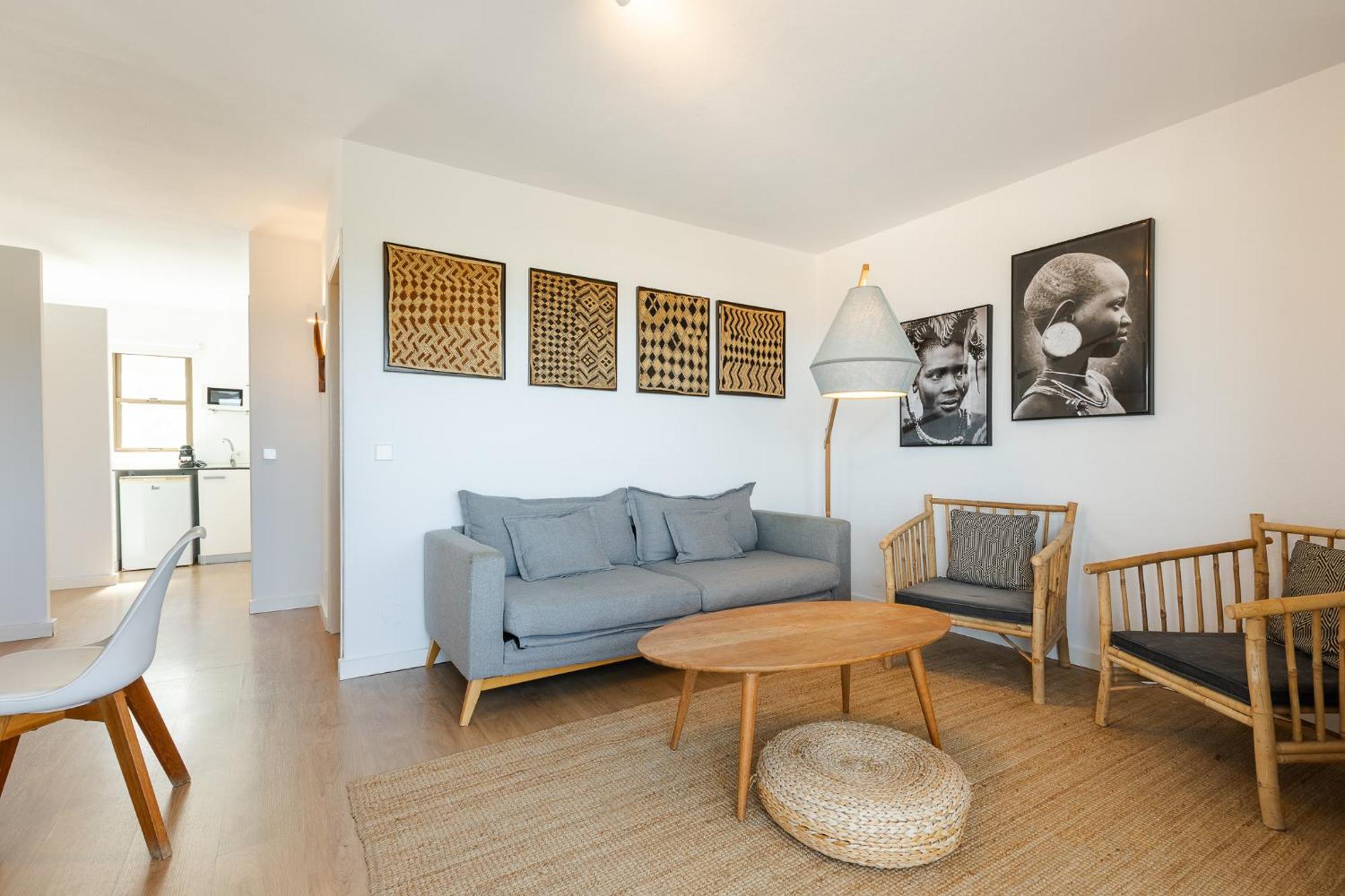 Victoria Sunset Suites Sant Antoni de Portmany Екстериор снимка