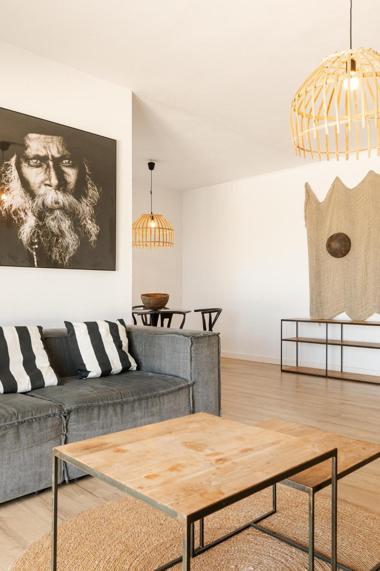 Victoria Sunset Suites Sant Antoni de Portmany Екстериор снимка